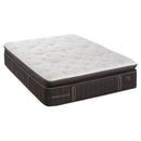 Stearns & Foster Villa Cuneo Luxury Firm Pillow Top Mattress Set (Full) IMAGE 2
