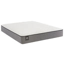  Sealy Balas Firm Tight Top Mattress Set (Twin) IMAGE 3