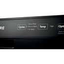 Frigidaire 24-inch Built-in Dishwasher FFCD2413UB IMAGE 8