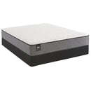  Sealy Connolly Firm Tight Top Mattress (Queen) IMAGE 3
