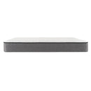  Sealy Connolly Firm Tight Top Mattress Set (Queen) IMAGE 4