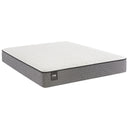  Sealy Connolly Firm Tight Top Mattress (California King) IMAGE 1