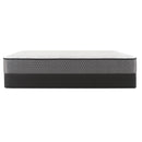  Sealy Connolly Firm Tight Top Mattress (California King) IMAGE 4