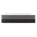  Sealy Fritz Cushion Firm Mattress (Full) IMAGE 4