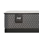  Sealy Fritz Cushion Firm Mattress (Full) IMAGE 6