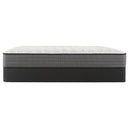  Sealy Halliday Cushion Firm Tight Top Mattress (Twin XL) IMAGE 4