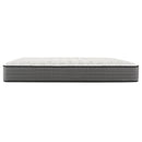  Sealy Halliday Cushion Firm Tight Top Mattress (California King) IMAGE 2