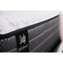  Sealy Johanne Firm Tight Top Mattress (Twin) IMAGE 11