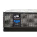  Sealy Johanne Firm Tight Top Mattress (Twin XL) IMAGE 6