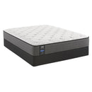  Sealy Johanne Firm Tight Top Mattress (Full) IMAGE 3