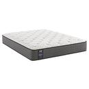  Sealy Johanne Firm Tight Top Mattress (King) IMAGE 1