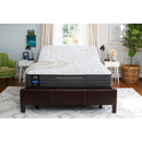  Sealy Johanne Plush Tight Top Mattress (Queen) IMAGE 12