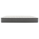  Sealy Johanne Plush Tight Top Mattress Set (Twin XL) IMAGE 4