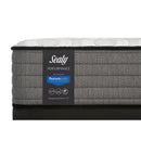  Sealy Misha Plush Tight Top Mattress (Twin XL) IMAGE 7