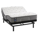  Sealy Misha Plush Tight Top Mattress (Twin XL) IMAGE 8