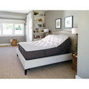  Sealy Misha Plush Tight Top Mattress (Full) IMAGE 15