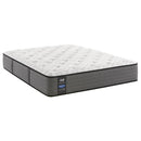  Sealy Misha Plush Tight Top Mattress (Full) IMAGE 1