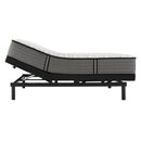  Sealy Misha Plush Tight Top Mattress (Full) IMAGE 9