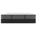  Sealy Misha Plush Tight Top Mattress (California King) IMAGE 4