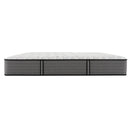  Sealy Misha Plush Tight Top Mattress Set (Twin) IMAGE 4