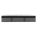  Sealy Misha Cushion Firm Pillow Top Mattress (Twin) IMAGE 2
