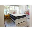  Sealy Misha Cushion Firm Pillow Top Mattress (Twin XL) IMAGE 9