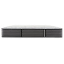  Sealy Tuffington Cushion Firm Tight Top Mattress (Twin) IMAGE 2