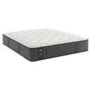  Sealy Tuffington Cushion Firm Tight Top Mattress (Full) IMAGE 1