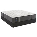  Sealy Tuffington Cushion Firm Tight Top Mattress (Full) IMAGE 3