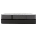  Sealy Tuffington Cushion Firm Tight Top Mattress Set (King) IMAGE 2