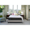  Sealy Tuffington Cushion Firm Tight Top Mattress Set (King) IMAGE 6