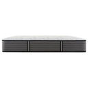  Sealy Tuffington Plush Tight Top Mattress (Twin) IMAGE 2