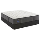  Sealy Tuffington Plush Tight Top Mattress (King) IMAGE 3
