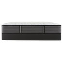  Sealy Tuffington Plush Tight Top Mattress Set (California King) IMAGE 2