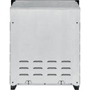 Frigidaire 24-inch, 3.3 cu. ft. Single Wall Oven FFEW2426US IMAGE 6