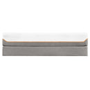  Tempur-Pedic Tempur-Contour Luxe Breeze Mattress (Queen) IMAGE 5
