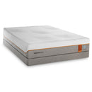  Tempur-Pedic Tempur-Contour Luxe Breeze Mattress Set (Twin XL) IMAGE 1