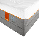  Tempur-Pedic Tempur-Contour Luxe Breeze Mattress Set (Twin XL) IMAGE 2