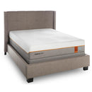 Tempur-Pedic Tempur-Contour Luxe Breeze Mattress Set (Twin XL) IMAGE 6