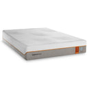  Tempur-Pedic Tempur-Contour Luxe Breeze Mattress Set (Split California King) IMAGE 4