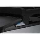  Samsung 30-inch, Built-in Gas Cooktop with Wi-Fi Connectivity NA30N6555TG/AA IMAGE 9