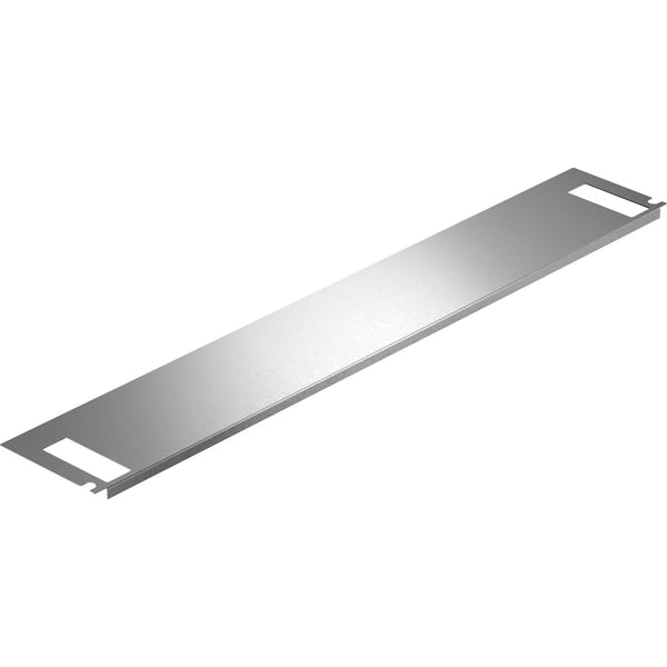  Bosch Cooking Accessories Installation Kit HDD0RSP IMAGE 1