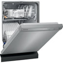  Frigidaire Built-In Dishwasher FFCD2418US IMAGE 11