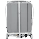  Frigidaire Built-In Dishwasher FFCD2418US IMAGE 12