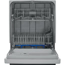  Frigidaire Built-In Dishwasher FFCD2418US IMAGE 3