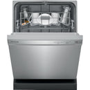 Frigidaire Built-In Dishwasher FFCD2418US IMAGE 4