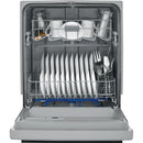  Frigidaire Built-In Dishwasher FFCD2418US IMAGE 5