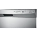  Frigidaire Built-In Dishwasher FFCD2418US IMAGE 6