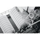  Frigidaire Built-In Dishwasher FFCD2418US IMAGE 8