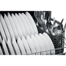  Frigidaire Built-In Dishwasher FFCD2418US IMAGE 9